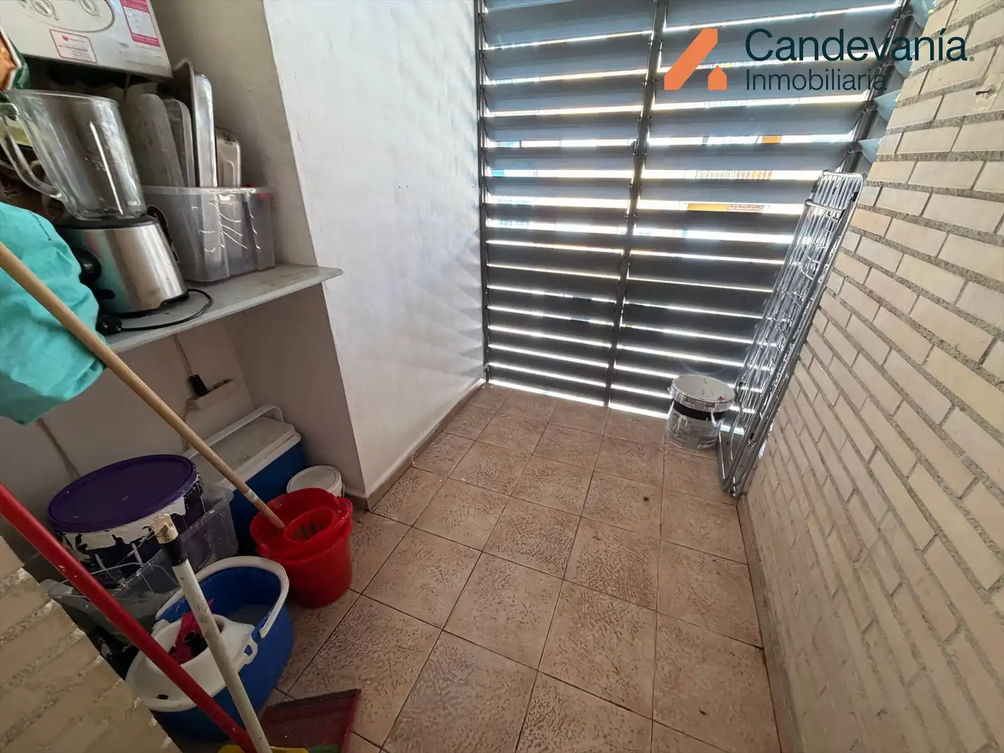 Appartamento in vendita a Zuera, imagen 13