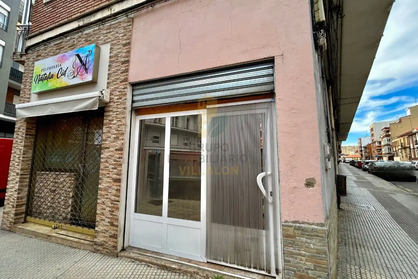Piso con ascensor en venta en Calle Relojero Losada 17, imagen 30