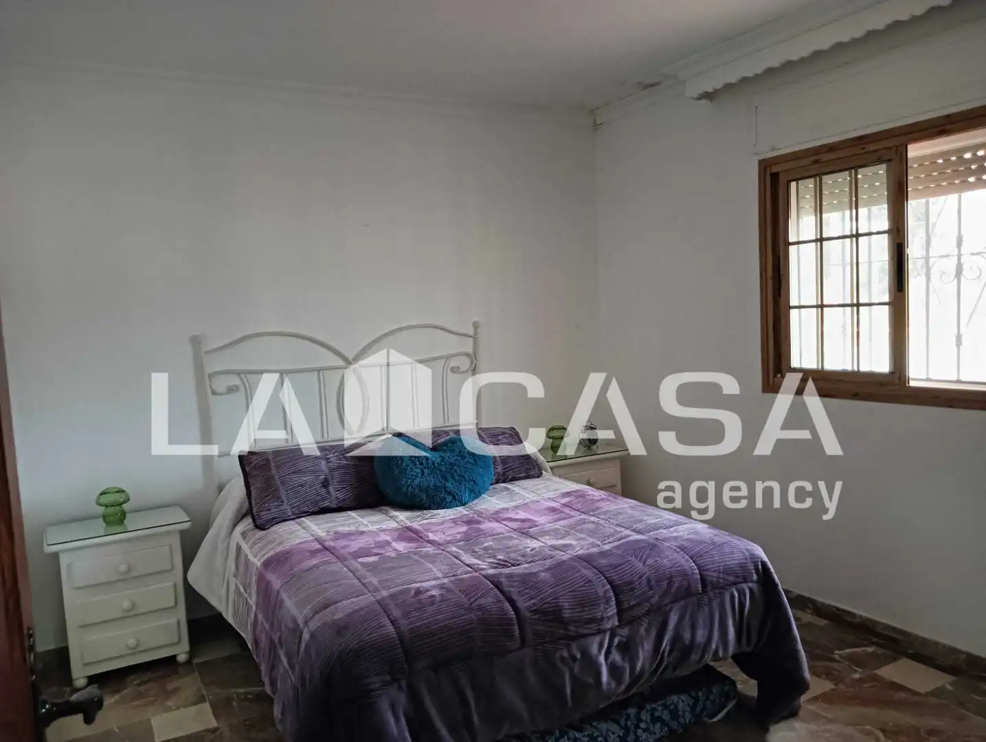 Casa en venda a Calle Sagrado Corazón, imagen 10