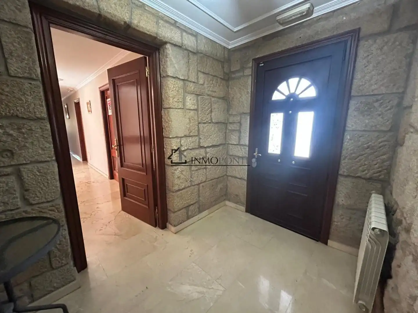 Commercial properties for sale in Cotobade