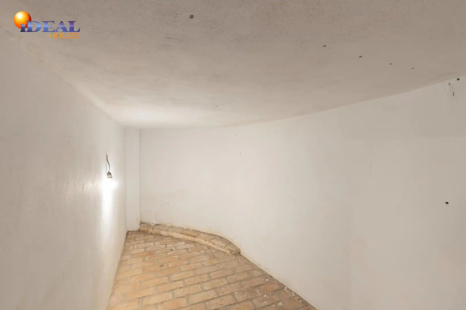 Triplex in vendita a Cájar, imagen 17