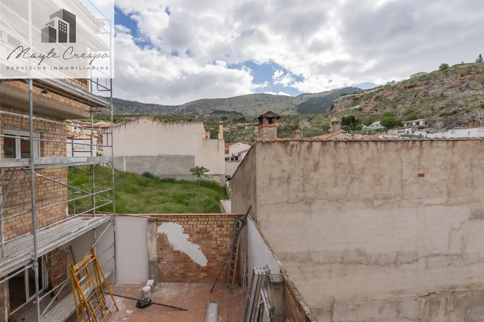 Casa en venda a Alfacar, imagen 37