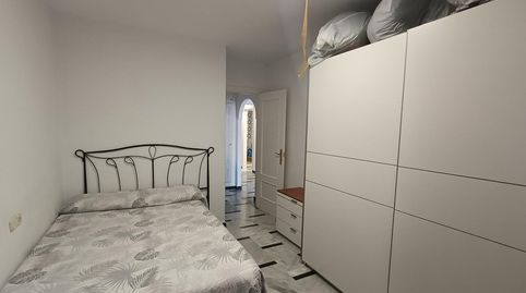 Foto 4 von Wohnung zur Miete in Chauchina, Granada