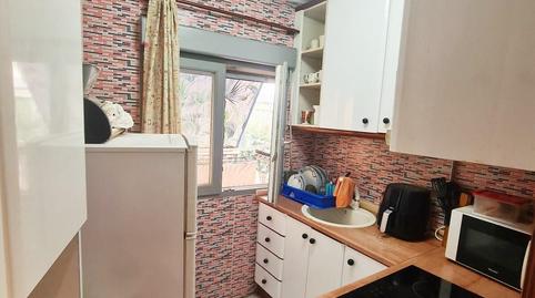 Photo 3 of Flat for sale in Centro Urbano, Benidorm