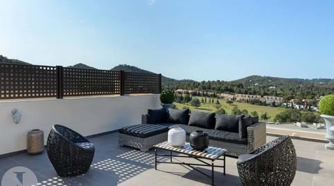 Photo 2 of Flat for sale in Avenida del Golf  Roca Lisa, Roca Llisa, Illes Balears