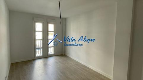 Foto 2 de Dúplex en venda a Calle Lucrecia Arana, 8, Haro, La Rioja