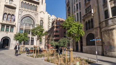 Foto 5 de Piso en venta en Barri Gòtic,  Barcelona Capital