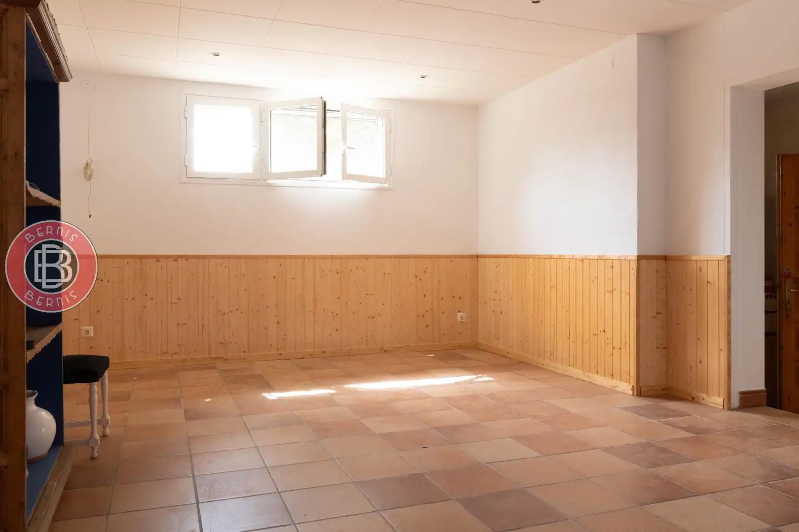 Detached house with terrace for sale in Calle Duero, imagen 41