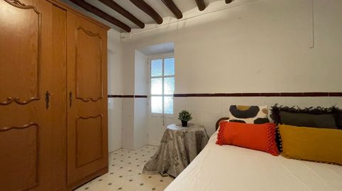 Foto 5 de Casa o chalet en venta en Mollina, Málaga