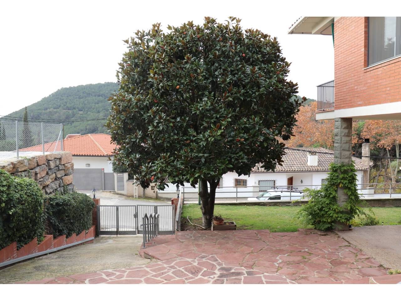 House or chalet for sale in Sant Feliu de Codines
