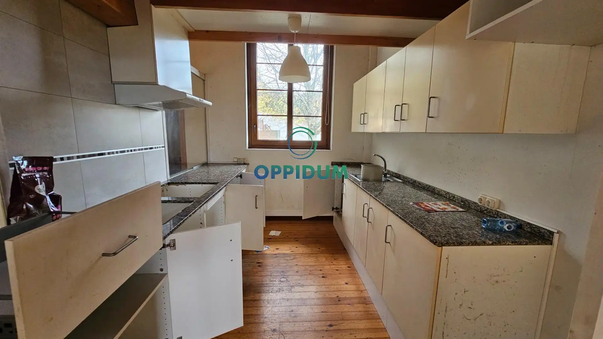 Chalet en venta en ZAPATEIRA, imagen 10