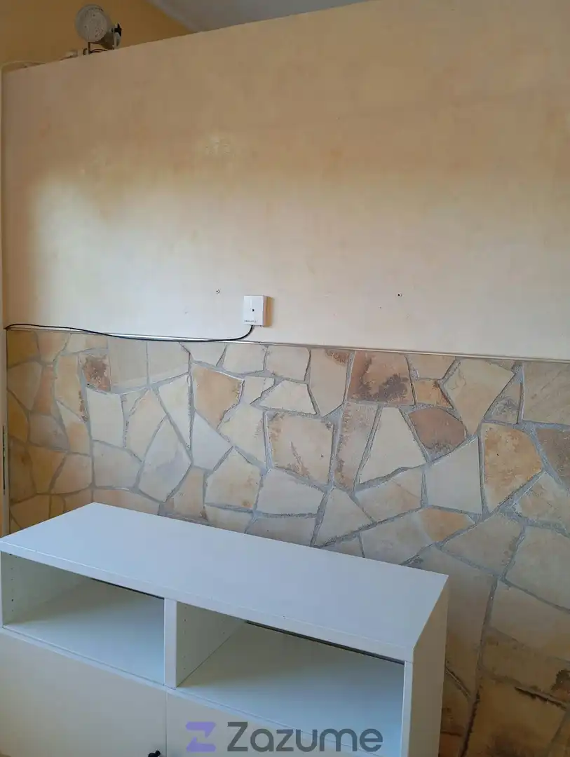 Casa o xalet de lloguer en Alella amb Calefacció, Parquet i Terrassa