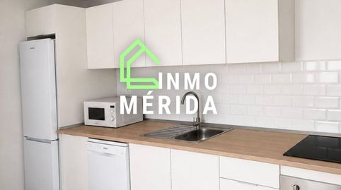 Photo 3 of Flat for rent in Centro, Mérida