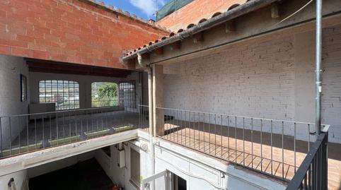 Foto 5 de Casa o xalet de lloguer a Caldes de Montbui, Barcelona