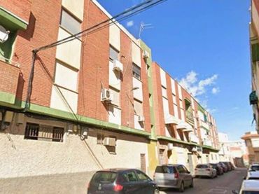 Appartamento in vendita a Calle Río Guadalquivir