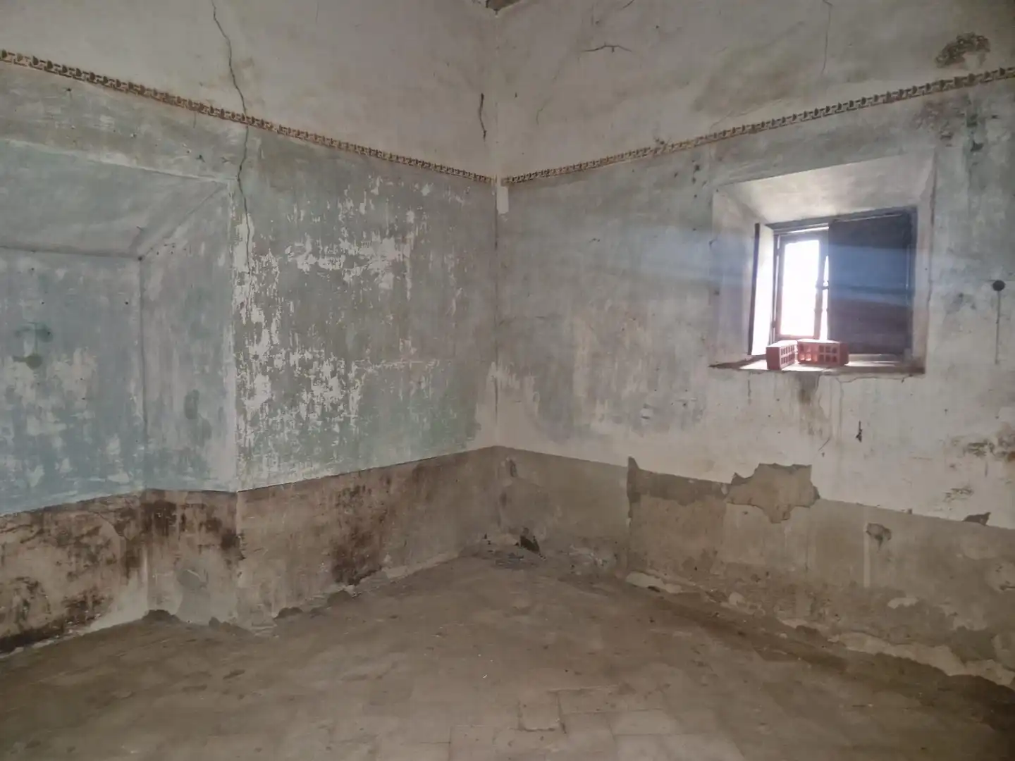 Casa o xalet en venda en Lominchar amb Calefacció, Jardí privat i Traster