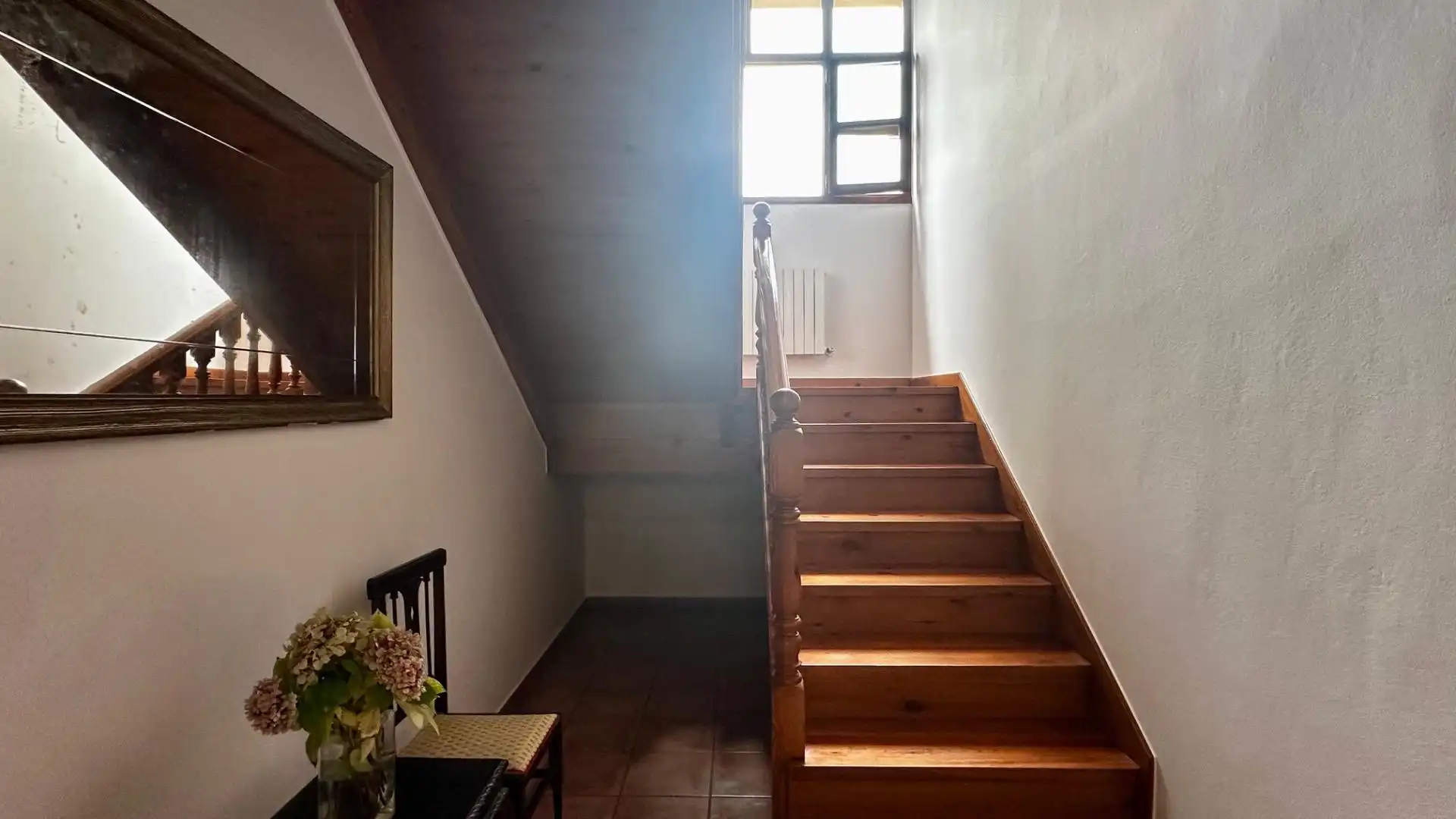House with garden for sale in Ribadesella, imagen 55