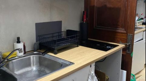 Foto 2 de Apartamento de alquiler en Dreta de l'Eixample, Barcelona Capital