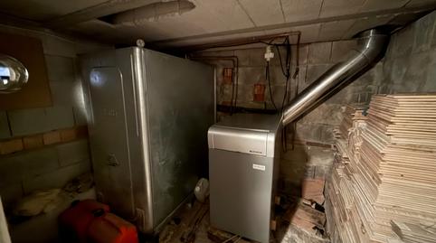 Photo 3 of House or chalet for sale in Benimeli, Alicante