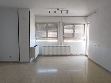 Pis amb ascensor en venda a Mariola