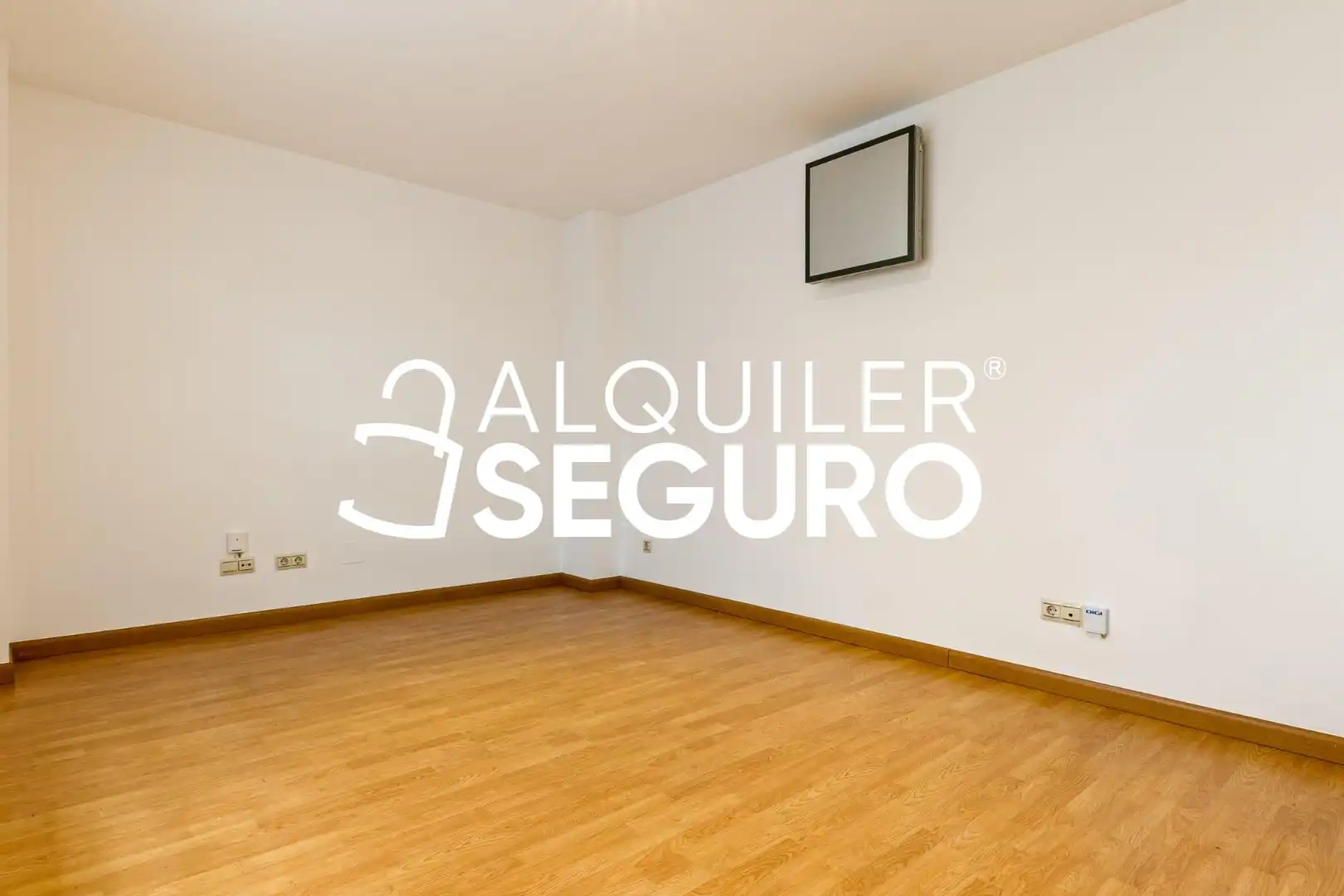 Studio avec ascenseur à louer à Armegual de la Mota, imagen 14