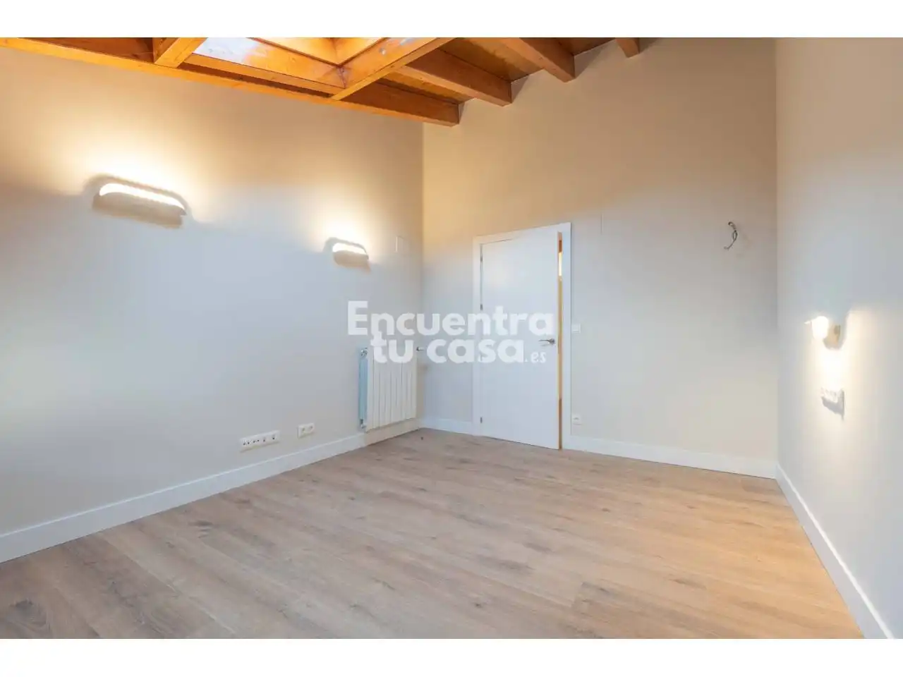 Maisonette zum Verkauf in Labastida / Bastida mit Heizung, Abstellraum und Alarm