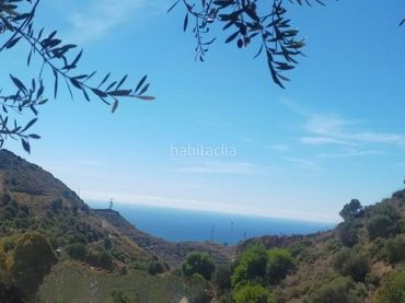 Rural land for sale in Calle la Torrecilla 22