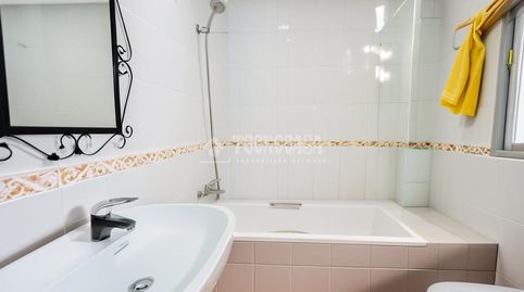 Foto 3 de Pis en venda a Puente Genil, Córdoba