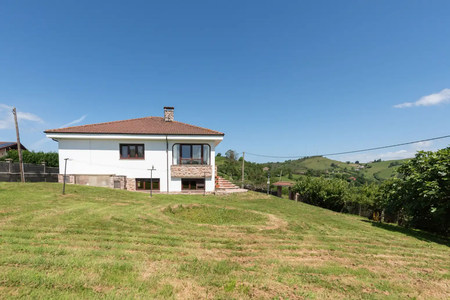 House for sale in Oviedo - CS LLOVERA 16, imagen 11