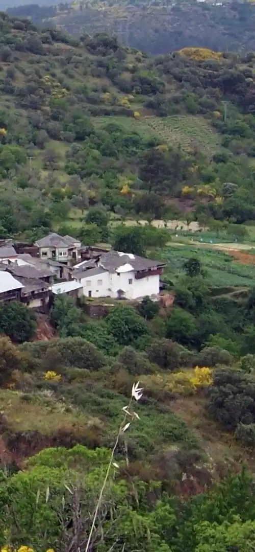 Casa amb jardí en venda a VILANUIZ - PQ VILANUIZ, imagen 4