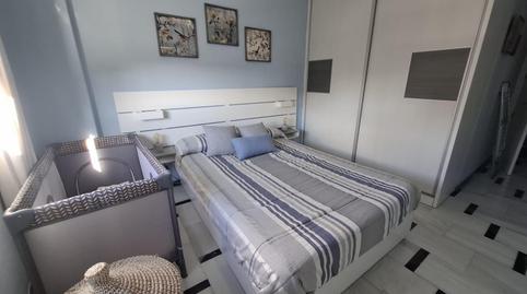 Foto 3 de Piso en venta en Huerta de la Reina - Trassierra, Córdoba