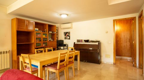 Foto 5 de Casa o chalet en venta en Carrer de Llorenç Moyà, Amanecer, Palma de Mallorca