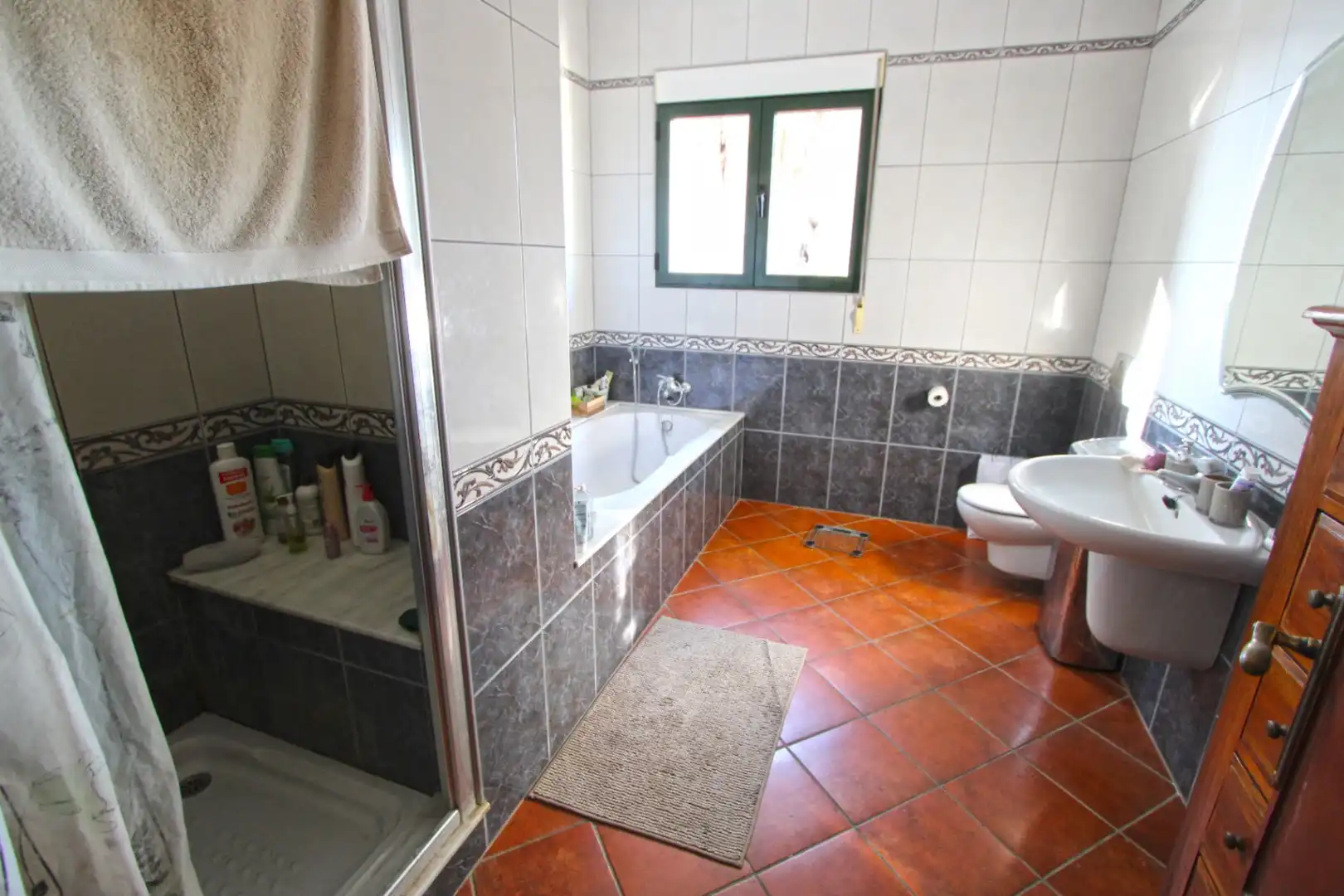 Casa con jardín en venta en Ondara, imagen 32