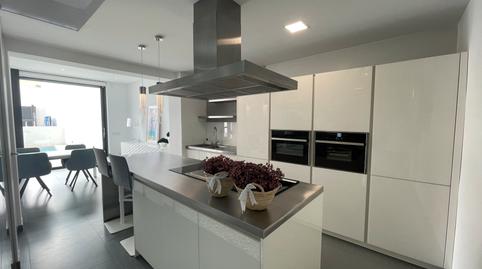 Foto 5 de Casa adosada de lloguer a Sa Pobla, Illes Balears