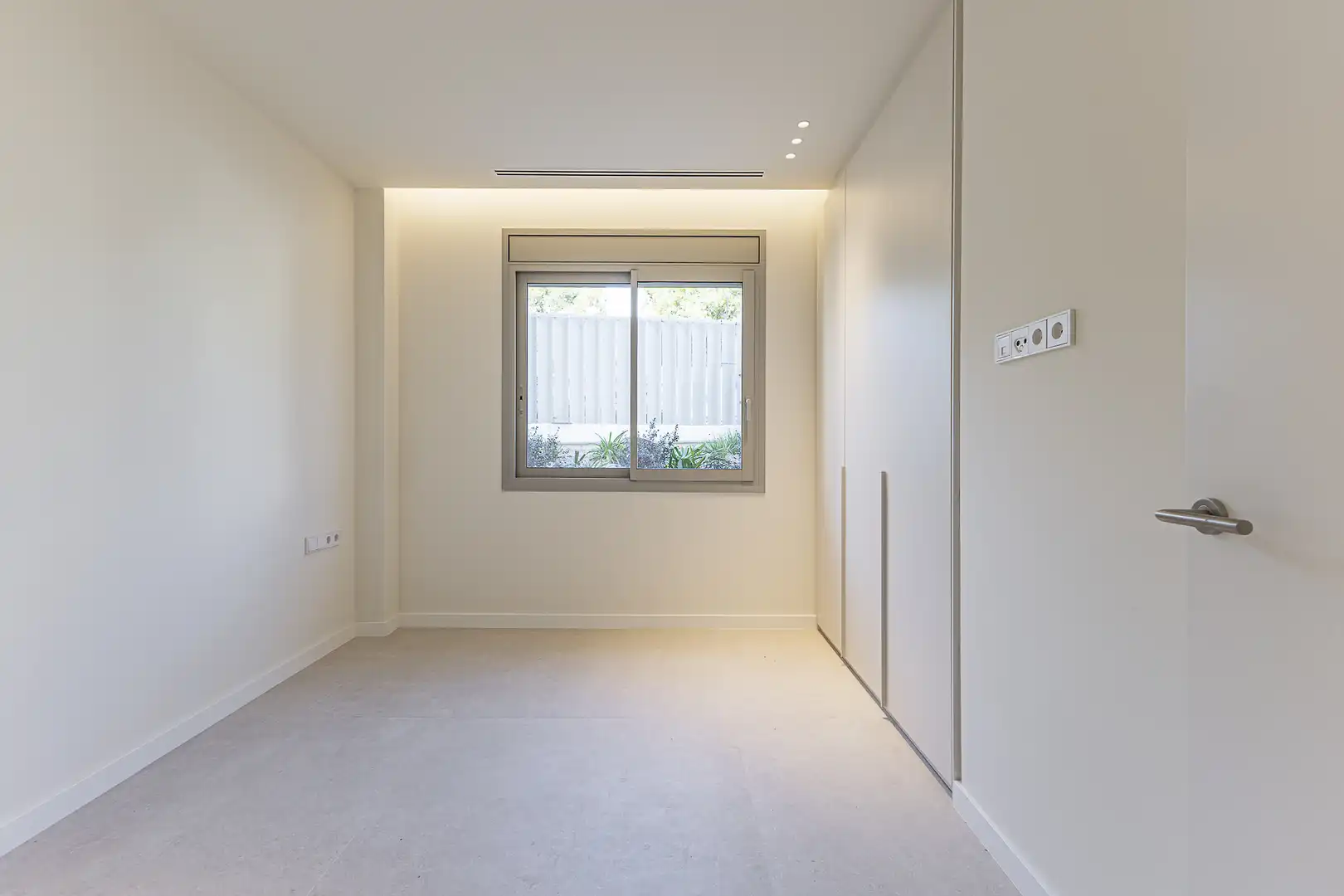 Casa amb terrassa en venda a La Plana, imagen 47