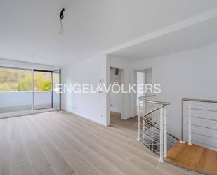 Wohnzimmer von Wohnungen zum verkauf in Elgoibar mit Balkon