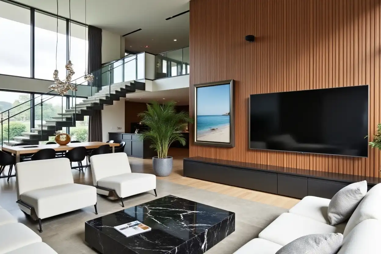 Casa o chalet en venta en Avinguda de Pearson, 64, Pedralbes