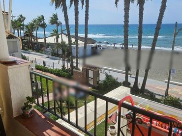 Apartament amb piscina en venda a Laguna Beach