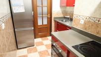 Kitchen of Flat for sale in Churriana de la Vega