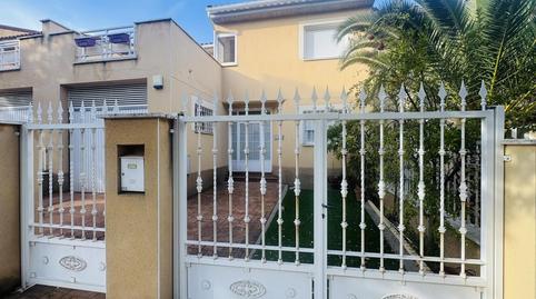 Photo 3 of House or chalet for sale in De Alemania, Buenavista - Valparaíso - La Legua, Toledo