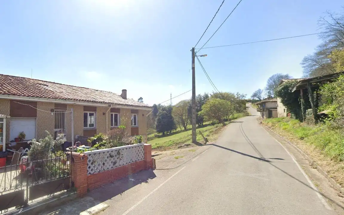 House for sale in Barrio Monte 28, imagen 2