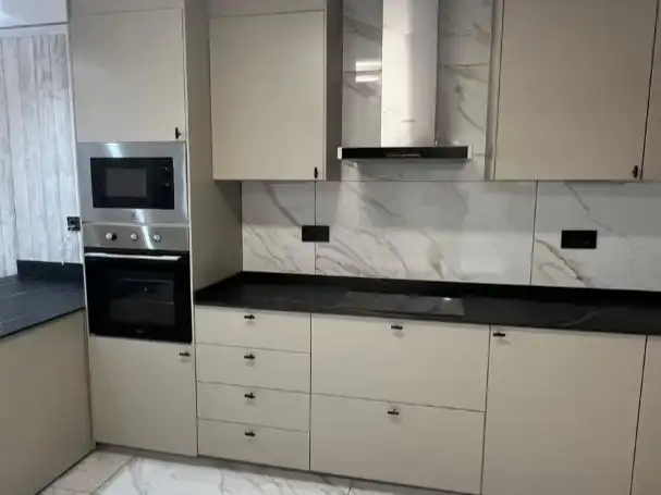 Reihenhaus zum Verkauf in carrer sant antoni 18, imagen 6