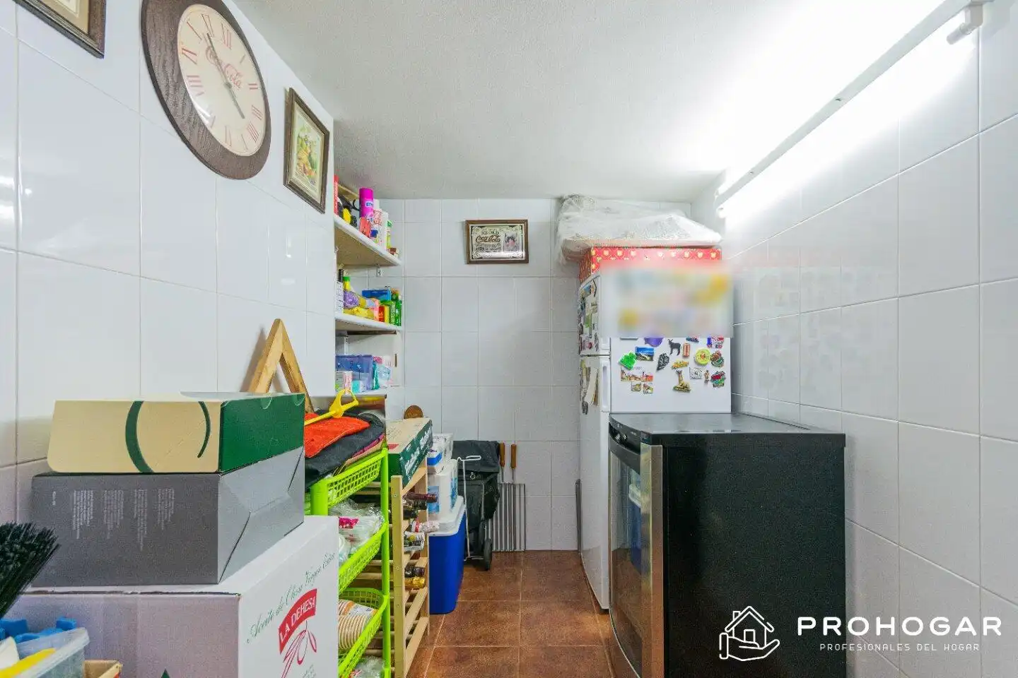 Casa in vendita a San Crispín - La Estación Consorcio, imagen 50