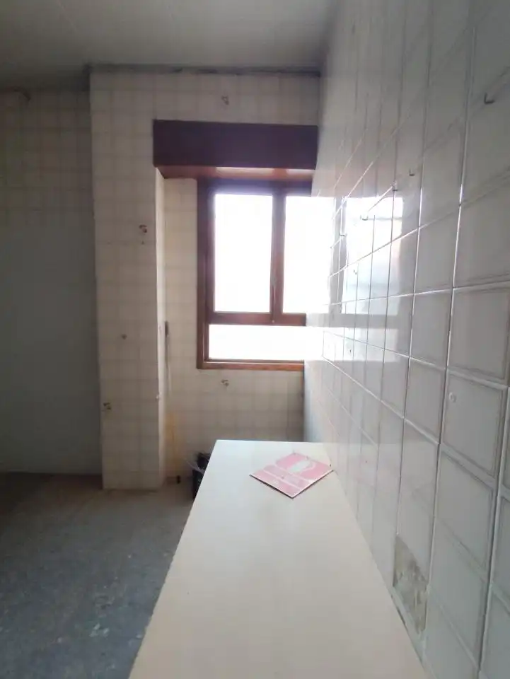Local comercial en venda a Ibi, imagen 8