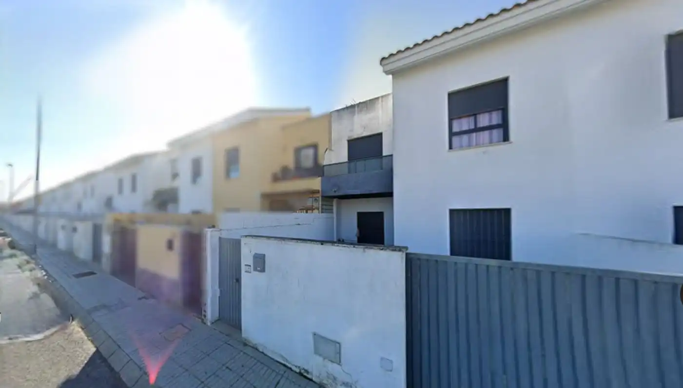 House for sale in CL. CRONISTA MANUEL GARCIA 41 Sin planta, imagen 2