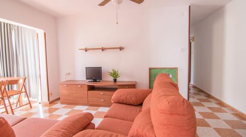 Foto 5 de Apartamento en venta en Playa de Gandia, Gandia