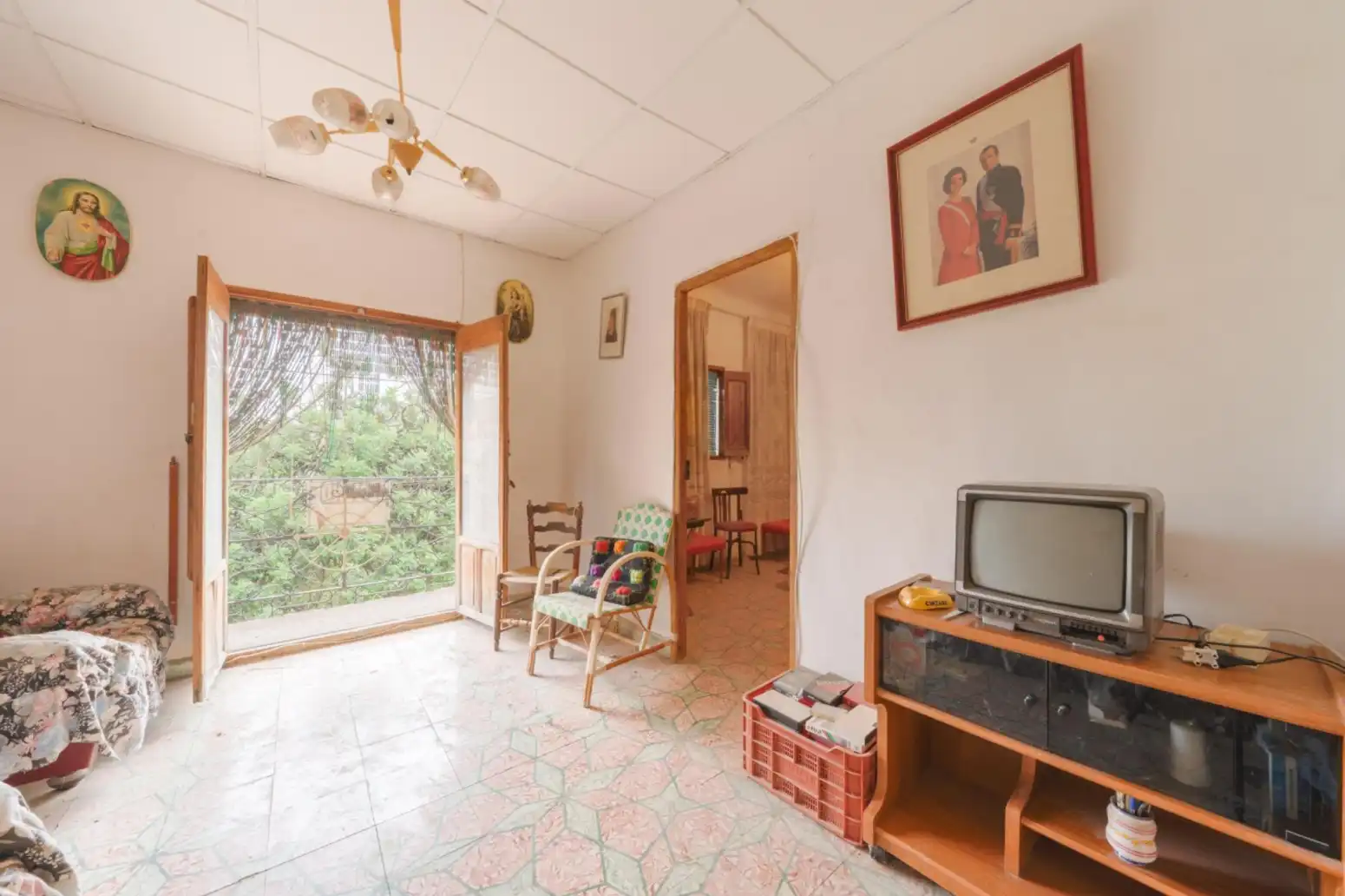Casa en venta en Fortuna - Alameda Garapacha, imagen 7