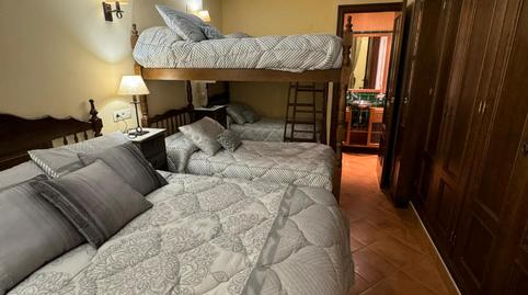 Photo 5 of Duplex for sale in Calle Baltasar Tercero, 47, El Rocío, Almonte