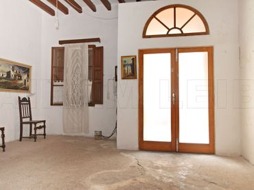 Casa con giardino in vendita a Sa Pobla