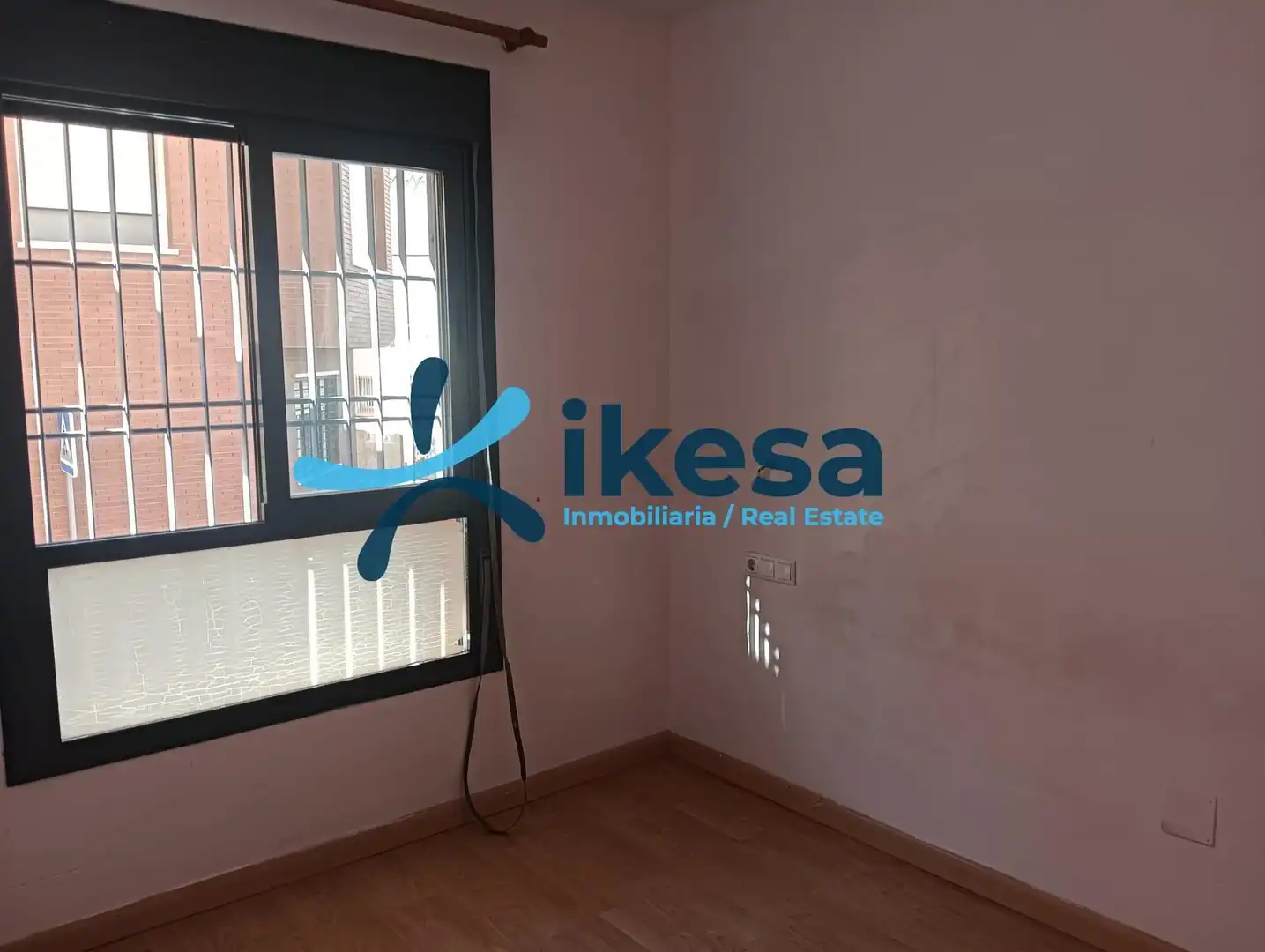 Wohnung mit Aufzug zum Verkauf in El Ejido Ciudad, imagen 8